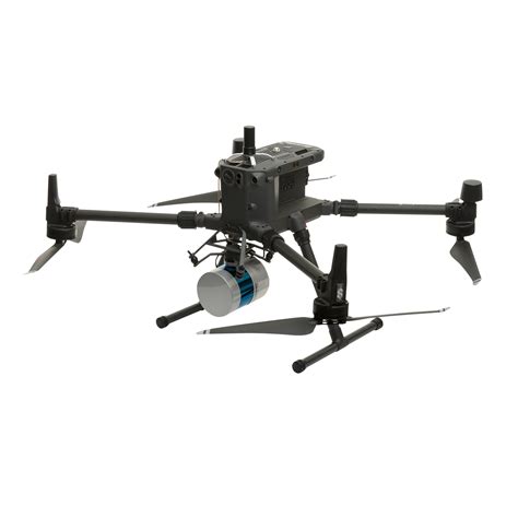 drone  lidar scanner lupongovph