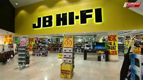 news finance jb  fi shares surge  profits rise