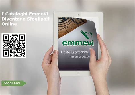 emmevi mv spa home facebook