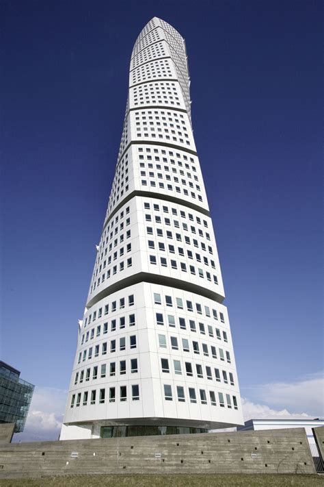 bekende gebouwen nederland rvbangarangorg