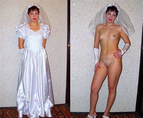 20474479 in gallery clothed unclothed a bride special 2 picture 3 uploaded by fapdragon on