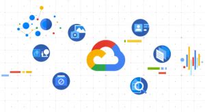 google cloud debuts  document ai platform siliconangle