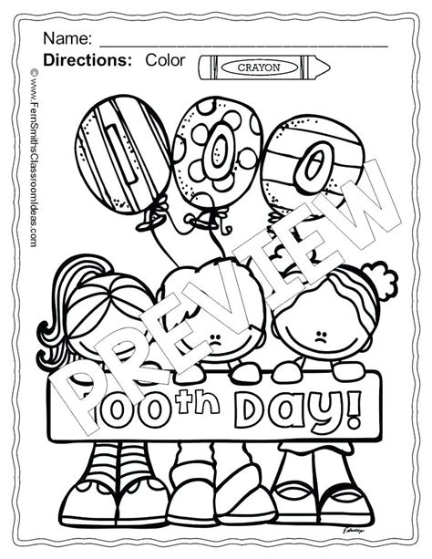 kindergarten coloring pages   getdrawings