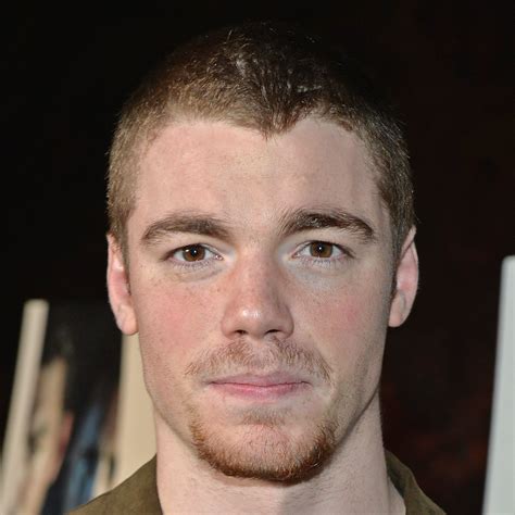 gabriel basso wallpapers celebrity hq gabriel basso pictures  wallpapers