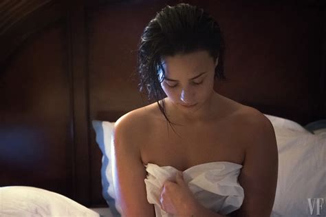 demi lavato the fappenings thefappening pm celebrity photo leaks