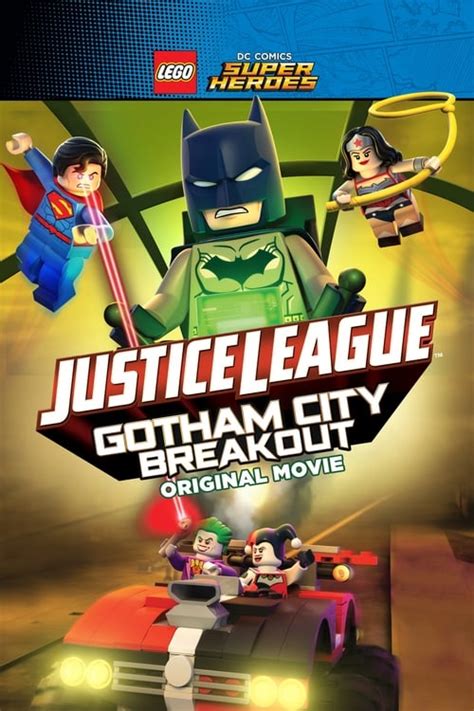 watch lego dc comics super heroes justice league gotham