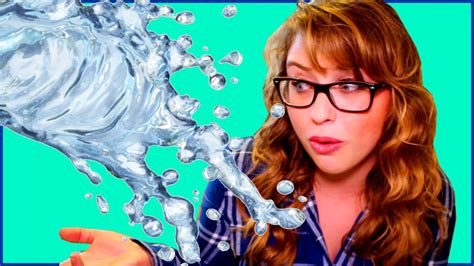 Squirting 101 Video – Telegraph