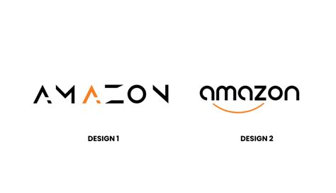 evolution  iconic brand logos  templates piktochart