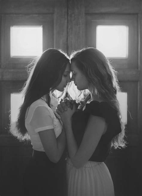 A Tale Of Two Sisters Sister Photography Sisters Photoshoot Lesbian