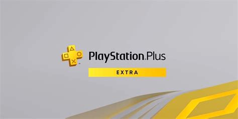 ps  extra game   include  ps upgrade