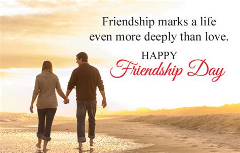 happy friendship day images 2018 wishes greetings hd