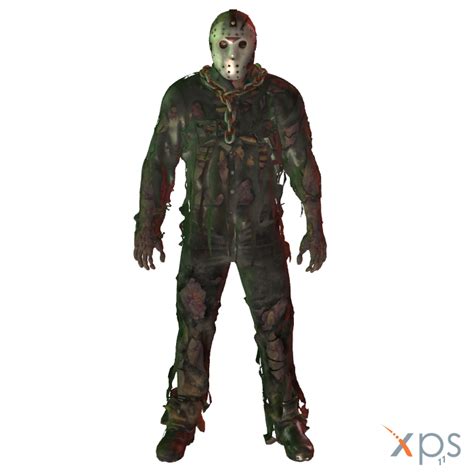 xnalara view topic friday the 13th