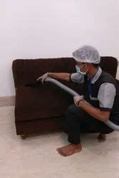 sofa cleaning services  india