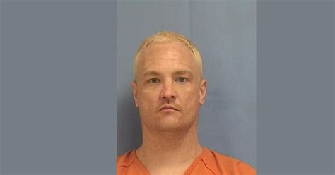 Sex Offender Sentenced To 25 Years For Injecting Teen