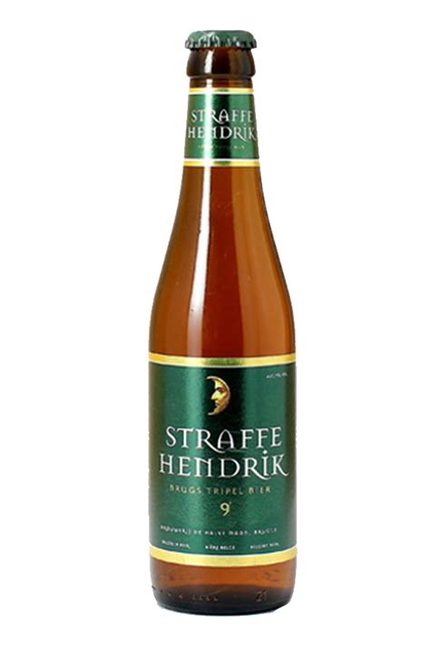 straffe hendrik tripel buy belgian beer  belgian beer