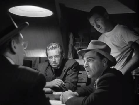 classic film observations and obsessions anthony caruso s collaborations with alan ladd