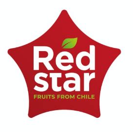 red star spa home facebook