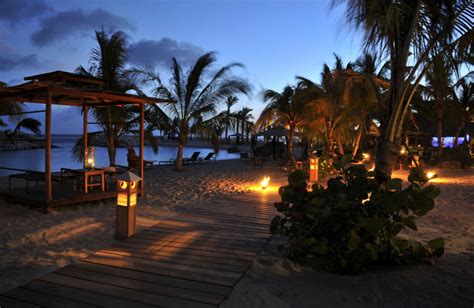 baoase luxury resort curacao resort reviews resortsandlodgescom
