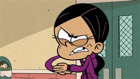 image s1e15b ronnie anne rude and gross png the loud house