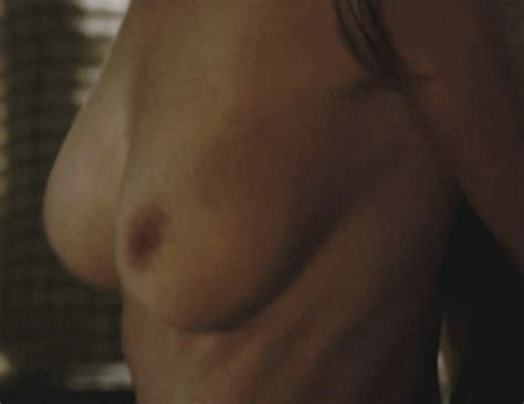 claire forlani the rock nude celebrity sex tapes naked celeb fakes hollywood scandals