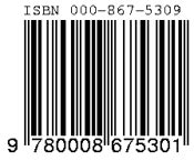 barcode writer  pure postscript  printable labels templates