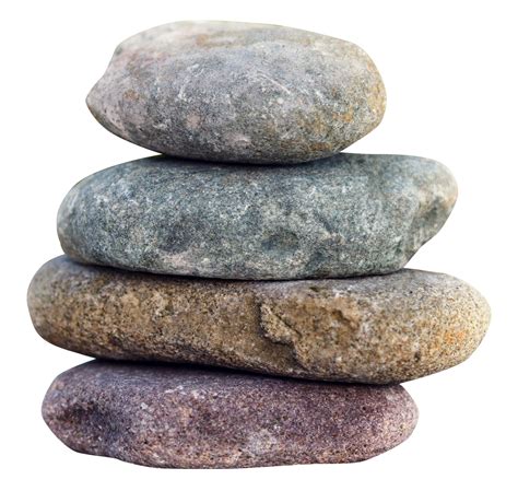 stone png image purepng  transparent cc png image library