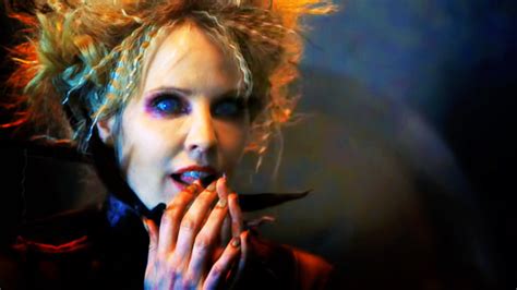 Buffy Contre Les Vampires 12 Ans Plus Tard Que Sont Ils Devenus 2