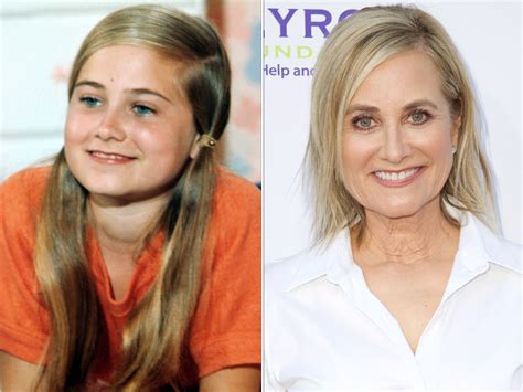 Brady Bunch Cast Where Are They Now