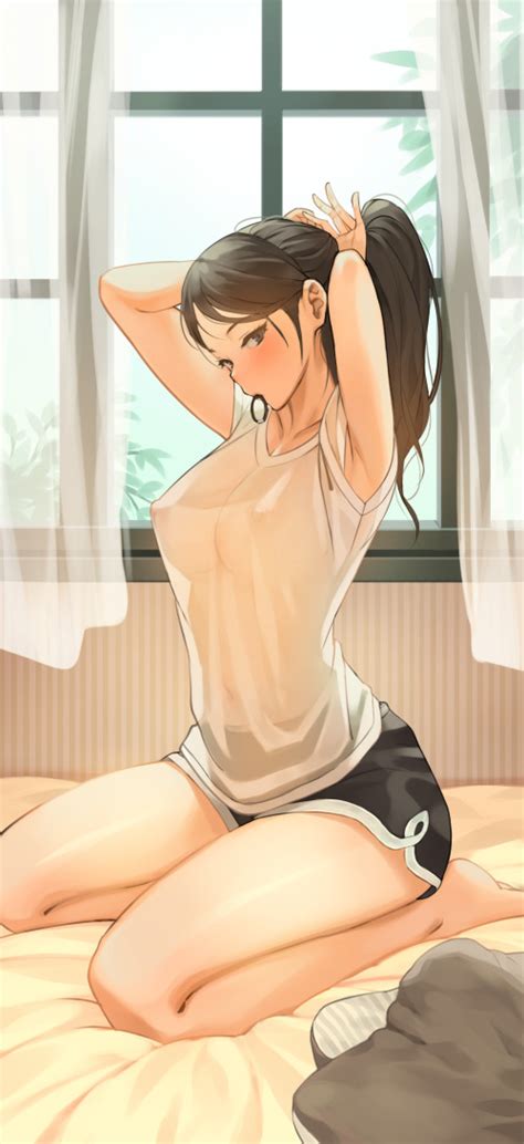 Random8 Hentai Pin 58102913