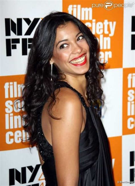 49 Hot Photos Of Stephanie Sigman That Will Make You