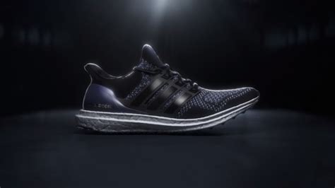 review adidas ultra boost canadian running magazine