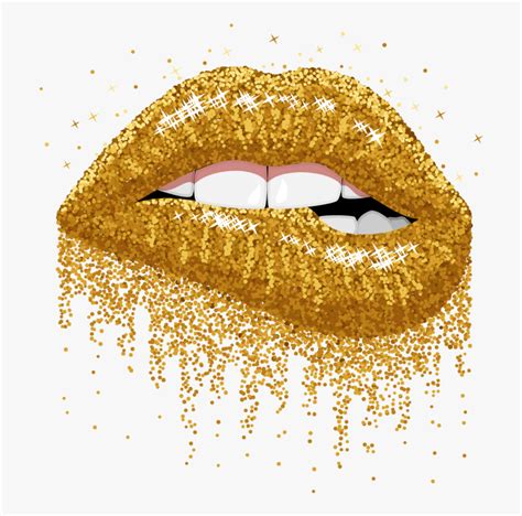 Library Of Dripping Gold Picture Freeuse Library Png Files