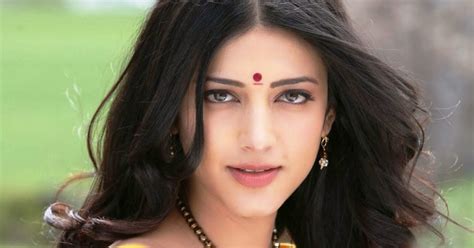 shruti hassan hd wallpapers hd wallpapers download free high definition desktop pc wallpapers