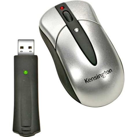 kensington  wireless mouse price  india specs reviews offers coupons toppricein