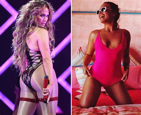 beyonce owns amsterdam gig in leotard after everything is
