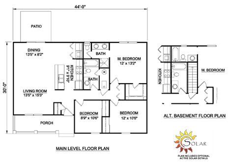 future    ranch house images ranch style homes house ranch house plans