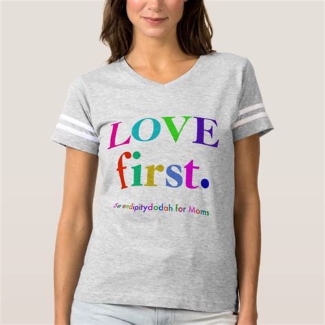 Love T Shirts Love Shirts And Custom Love Clothing