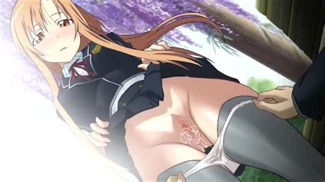 showing media and posts for asuna hentai uncensored xxx veu xxx
