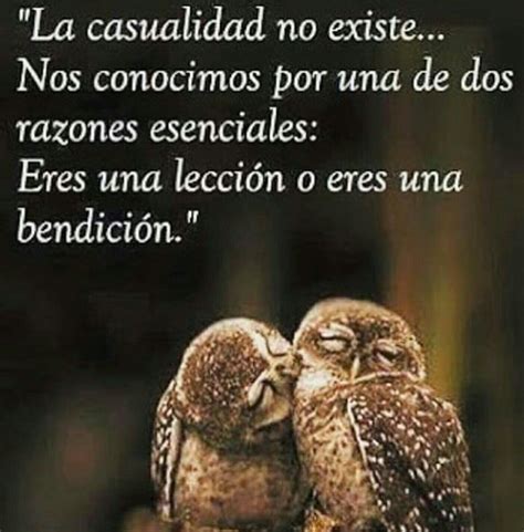 ierdakhhhhm frases frases frases inspiradoras