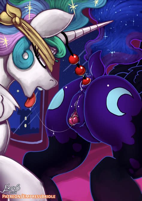 rule 34 2019 absurd res alicorn anal anal beads anal sex
