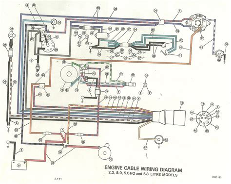 evinrude tilt wiring diagram wiring diagram pictures