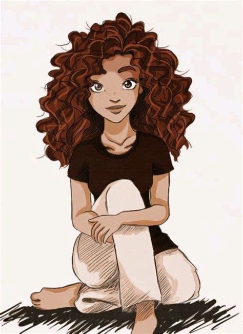 Pin By Maggie Piña On Maggierouge Curly Girl Hairstyles How To Draw