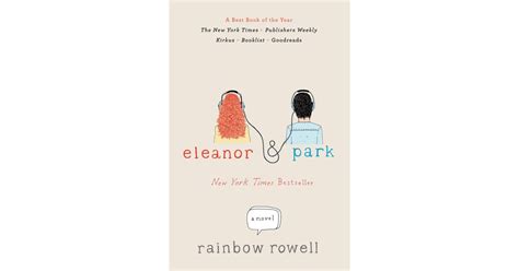 eleanor and park books to give for valentine s day popsugar love and sex photo 3