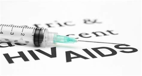 msm s link to hiv epidemic in ph inquirer