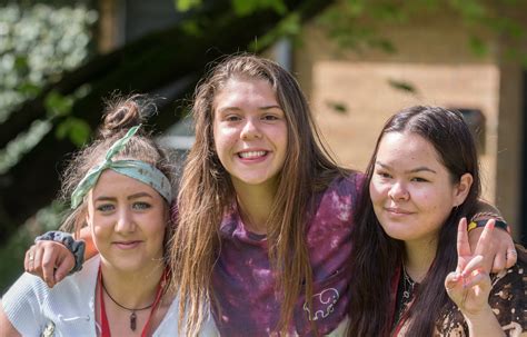summer school inspires the next wave of indigenous business leaders