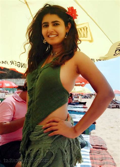 Ashima Narwal Tamil Actress Cts1 11 Hot Swimsuit Photo