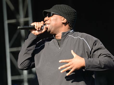 krs one apologizes to king ad rock for hip hop speaks from heaven blunder hiphopdx