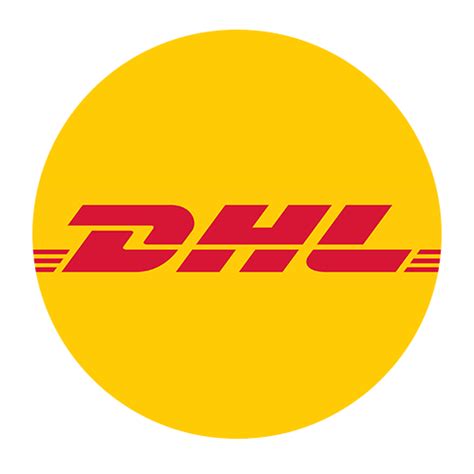dhl express tracking track package speedy
