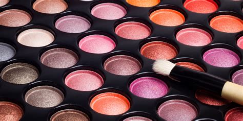 dirty app  clue consumers   chemicals  makeup huffpost