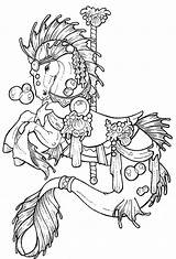 Griffin Coloring Pages Getcolorings Color Sample Printable sketch template